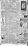 Western Evening Herald Thursday 10 June 1897 Page 4