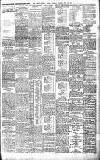 Western Evening Herald Tuesday 15 June 1897 Page 3