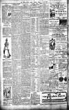 Western Evening Herald Tuesday 15 June 1897 Page 4