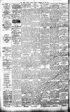 Western Evening Herald Wednesday 16 June 1897 Page 2