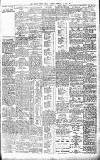 Western Evening Herald Wednesday 16 June 1897 Page 3