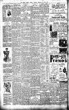 Western Evening Herald Wednesday 16 June 1897 Page 4