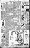 Western Evening Herald Thursday 17 June 1897 Page 4