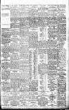 Western Evening Herald Friday 18 June 1897 Page 3
