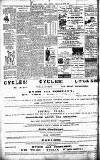 Western Evening Herald Saturday 19 June 1897 Page 4