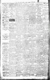 Western Evening Herald Tuesday 29 June 1897 Page 2