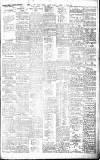 Western Evening Herald Tuesday 29 June 1897 Page 3