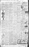 Western Evening Herald Tuesday 29 June 1897 Page 4
