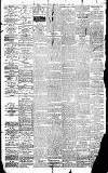 Western Evening Herald Thursday 01 July 1897 Page 2