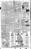 Western Evening Herald Thursday 01 July 1897 Page 4