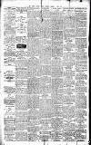 Western Evening Herald Monday 05 July 1897 Page 2