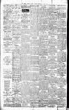Western Evening Herald Thursday 08 July 1897 Page 2