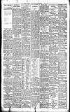 Western Evening Herald Thursday 08 July 1897 Page 3