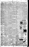 Western Evening Herald Thursday 08 July 1897 Page 4