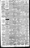 Western Evening Herald Friday 09 July 1897 Page 2