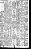 Western Evening Herald Friday 09 July 1897 Page 3