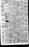 Western Evening Herald Monday 12 July 1897 Page 2