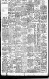Western Evening Herald Monday 12 July 1897 Page 3