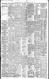 Western Evening Herald Tuesday 20 July 1897 Page 3