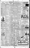 Western Evening Herald Tuesday 20 July 1897 Page 4