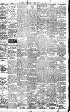 Western Evening Herald Friday 23 July 1897 Page 2