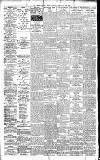 Western Evening Herald Friday 30 July 1897 Page 2