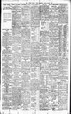 Western Evening Herald Friday 30 July 1897 Page 3