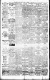 Western Evening Herald Wednesday 04 August 1897 Page 2