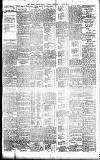 Western Evening Herald Wednesday 04 August 1897 Page 3