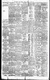 Western Evening Herald Thursday 05 August 1897 Page 3