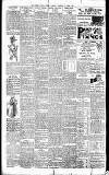 Western Evening Herald Thursday 05 August 1897 Page 4