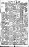 Western Evening Herald Monday 23 August 1897 Page 3