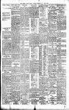 Western Evening Herald Wednesday 25 August 1897 Page 3