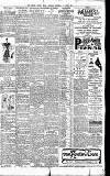 Western Evening Herald Wednesday 25 August 1897 Page 4