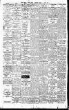 Western Evening Herald Tuesday 31 August 1897 Page 2