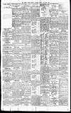 Western Evening Herald Tuesday 31 August 1897 Page 3