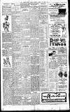 Western Evening Herald Tuesday 31 August 1897 Page 4