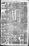 Western Evening Herald Wednesday 01 September 1897 Page 3