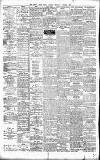 Western Evening Herald Thursday 02 September 1897 Page 2