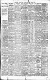 Western Evening Herald Thursday 02 September 1897 Page 3