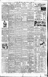 Western Evening Herald Thursday 02 September 1897 Page 4