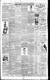 Western Evening Herald Friday 03 September 1897 Page 4