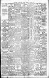 Western Evening Herald Thursday 30 September 1897 Page 3