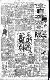 Western Evening Herald Thursday 30 September 1897 Page 4