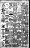 Western Evening Herald Friday 01 October 1897 Page 2