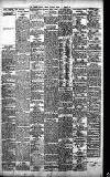 Western Evening Herald Friday 01 October 1897 Page 3