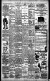 Western Evening Herald Friday 01 October 1897 Page 4