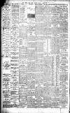 Western Evening Herald Saturday 02 October 1897 Page 2