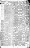 Western Evening Herald Saturday 02 October 1897 Page 3