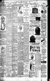 Western Evening Herald Saturday 02 October 1897 Page 4